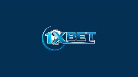 download 1xbet app|download 1xbet app for windows.